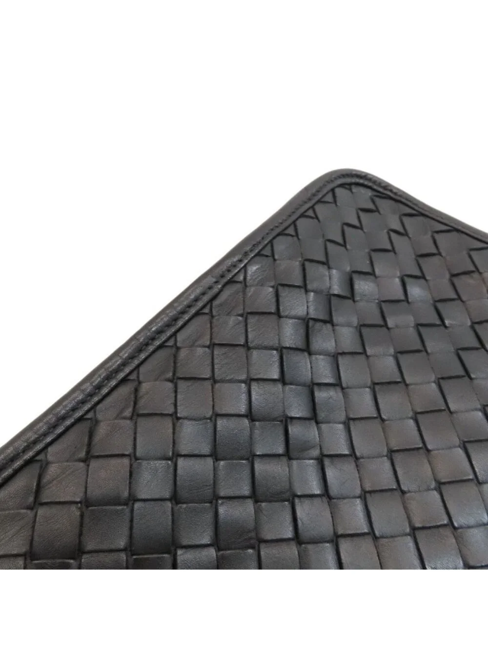 Bottega Veneta this authentic